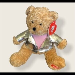 Hershey’s Plush Toy